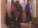 Savoy Brown Blues Band - Shake Down (LP) - Vinyl Blues