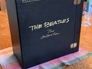 Beatles/The Collection, Mobile Fidelity Lab, Near Mint, 1984, Complete Box Set
