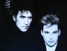 Orchestral Manoeuvres In The Dark - The Best Of OMD (Vinyl)