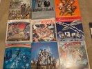 Firesign Theatre LP Lot