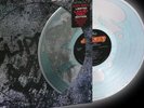 BONJOVI SLIPPERY WHEN WET LTD ED WATER FILLED VINYL LP NEW Preorder
