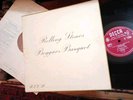 ROLLING STONES  -     Beggars Banquet,     RARE ORIGINAL 1968 UK MONO LP / inner