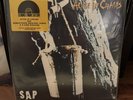SAP LP EP ALICE IN CHAINS Record Store Day EP 2020 Columbia  BLACK FRIDAY