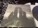 Judas Iscariot -Of Great Eternity ORG Lp Weakling Leviathan Grand Belials Key