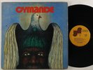 Cymande 