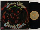 Dennis Coffey & The Detroit Guitar Band 