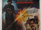 James Brown 