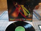 GONG.YOU. OVED 16. Red And Green Labels. Vinyl Excellent Play Tested.