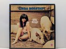 LINDA RONSTADT: 