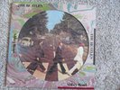 The Beatles - 