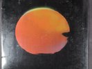 ISMAEL RIVERA Eclipse Total LATIN LP SEALED TICO ORIGINAL SALSA GUAGUANCO