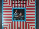 TOMMY OLIVENCIA Y SU ORQ. Plante Bandera LP SEALED INCA ORIGINAL SALSA GUAGUANCO