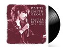 Patti Smith Group - Easter Rising (Live 1978) 180 - Gram Vinyl Record