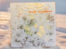 The Cure Disintegration 1990 Rare Picture Vinyl FIXHP14*