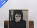 Michael Jackson Man In The Mirror Limited Edition 7