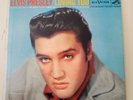 Elvis Presley LOVING YOU VOL 1 (ROCK N ROLL EPA-1515 45)PLAYS VG++
