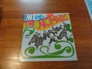 THE NOMADS Hits of... SEALED CANADA GARAGE LP 1967 POINT RECORDS P333