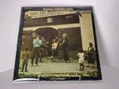 Creedence Clearwater Revival - Willy And The Poor Boys - Fantasy 8397 - Original