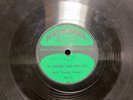 Blair Gospel Singers - Nashboro 532 - I'm Striving Hard Each - Black Gospel Soul