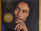 Bob Marley And The Wailers  Legend   Vinyl 2xLP Record  NEW  Greatest Hits