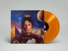 Michael Jackson - Michael Vinyl