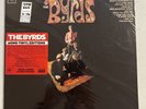 The Byrds Fifth Dimension Sundazed Music LP 5199 VINYL MONO REISSUE NEW SEALED