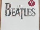 The Beatles – 20 Greatest Hits Capitol LP SV-12245 USA Pressing (1982) SEALED