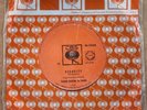 Thane Russal & Three - Security 7