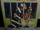 VERY RARE cooking soul DOOM XMAS Vinyl Record 12 IN