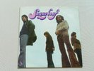 Sugarloaf - Sugarloaf
