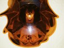 DIO Hungry For Heaven 7
