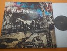 At The Drive-In - in•ter a•li•a Rise Records Limited Edition Pressing 2017 NM
