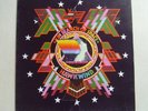 Hawkwind - In Search Of Space - 1977 Reissue, Gimmix Sleeve + Booklet (VG+/VG+)
