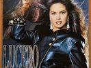 lucero