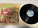 STEELY DAN Can't Buy A Thrill 1972 LP Vinyl Record Album : EX VG+ MCA-37040