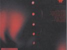 Oscar Mulero - Viaje Interior (4XLP VINYL) - TECHNO *SEALED*