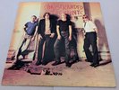 The Saints - I'm Stranded, Vinyl Album 1977.