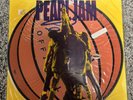 Pearl Jam – Ten Picture Disc Original UK 1992 Version Vg+