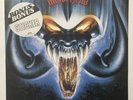 Australia Motorhead Rock N' Roll Sticker