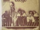 Ofege 