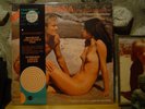 ost/XAVANA, UMA ILHA DO AMOR LP/1981 Brazil/Hareton Salvanini/Bossa Nova/Psych