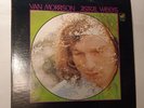 Van Morrison – Astral Weeks - WS 1768