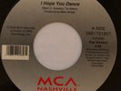 Lee Ann Womack - I Hope You Dance (7