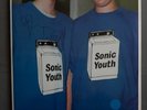 Sonic Youth - Washing Machine 2xLP Vinyl New/Sealed