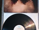 LP Vinyl Ozzy Osbourne 