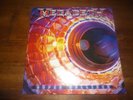 MEGADETH SUPER COLLIDER 180-GRAM REISSUE WITH  COLOURED 7