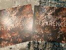 Parkway Drive - Reverence Vinyl ***w/Autographed Insert***