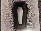 Metallica- Death Magnetic Gatefold Vinyl Album New And Unplayed