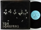 Shelters - S/T LP - Private Modern Soul Disco Autograph HEAR