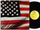 Sly & The Family Stone - There's A Riot Goin' On LP - Epic VG+